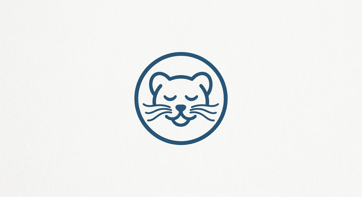 Quiet Whiskers